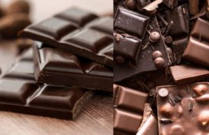 Descubren que el chocolate amargo posee una sustancia que puede retrasar el envejecimiento biológico: ¿De qué se trata?