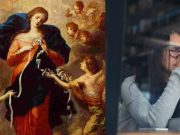 Virgen Desatanudos: qué significa, qué hace, qué milagros se le atribuyen y por qué se celebra el 8 de diciembre