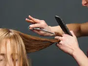 Cortes, color y cuidado: lo que debe tener en cuenta al elegir un cambio de look para empezar el 2026 con estilo