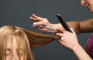 Cortes, color y cuidado: lo que debe tener en cuenta al elegir un cambio de look para empezar el 2026 con estilo