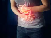 Alteraciones digestivas afectan al 20 % de adultos: la ciencia explica su impacto físico y emocional y el papel de los probióticos para tratarlas