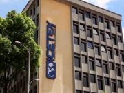 Usuarios con problemas de pago podrán acceder a condonación de intereses de mora en Icetex: ¿cómo hacerlo?