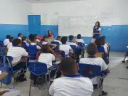 Brechas educativas en municipios con alta población afrocolombiana llevan al menos seis años estancadas