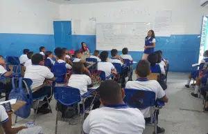Brechas educativas en municipios con alta población afrocolombiana llevan al menos seis años estancadas