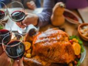 Diciembre sí engorda: ocho de cada diez colombianos comen más durante estas fechas y casi la mitad sube hasta cuatro kilos, según estudio