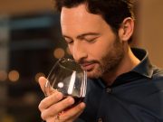 El vino gana espacio en la mesa navideña colombiana: ¿cómo maridarlo con los platos típicos decembrinos?