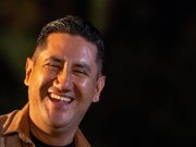 Heredero lanza su nueva canción para conquistar las fiestas de fin de año: ‘Linda’