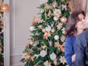 Propósitos para el aquello: menos promesas, más catre | Sexo con Esther