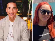 Daddy Yankee deberá validar judicialmente las acusaciones en contra de su exesposa, en pleito por su fortuna