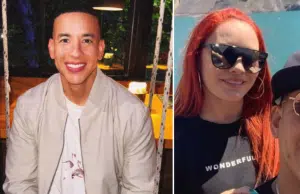 Daddy Yankee deberá validar judicialmente las acusaciones en contra de su exesposa, en pleito por su fortuna