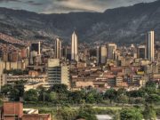 Condé Nast Traveler destaca a Medellín como referente gastronómico para viajar en 2026: ¿qué otros destinos aparecen en el listado?
