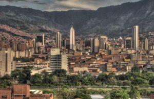 Condé Nast Traveler destaca a Medellín como referente gastronómico para viajar en 2026: ¿qué otros destinos aparecen en el listado?