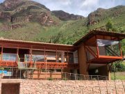 Un llamado urgente a la solidaridad: Casa Khuyana busca recursos para operar el primer hospice pediátrico de Perú