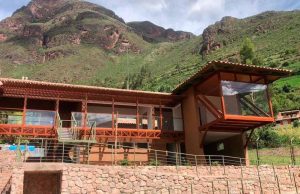 Un llamado urgente a la solidaridad: Casa Khuyana busca recursos para operar el primer hospice pediátrico de Perú