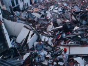 ¿Por qué hay tantos terremotos en Japón? El archipiélago nipón es cuna de violentos temblores y esta es la causa