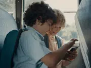 Australia prohíbe redes a niños: ¿y en Colombia? | Análisis del Editor Multimedia