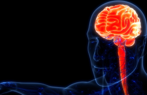Consumo excesivo de bebidas energéticas podría elevar el riesgo de accidente cerebrovascular, advierten médicos tras caso de hipertensión extrema