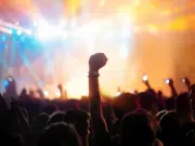 Música urbana y popular lideraron la demanda cultural en Colombia durante este 2025; así estuvo el mercado del espectáculo