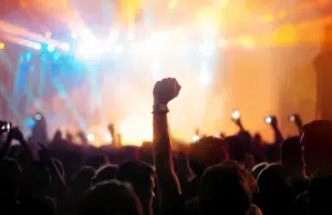 Música urbana y popular lideraron la demanda cultural en Colombia durante este 2025; así estuvo el mercado del espectáculo