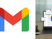 Gmail permitirá cambiar el nombre de usuario del correo sin afectar la cuenta ni el historial: ‘Se convertirá en su alias’