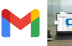 Gmail permitirá cambiar el nombre de usuario del correo sin afectar la cuenta ni el historial: ‘Se convertirá en su alias’