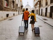 Cerca de 13 millones de personas viajarán por carretera en Colombia en diciembre: lo que debe tener en cuenta