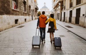 Cerca de 13 millones de personas viajarán por carretera en Colombia en diciembre: lo que debe tener en cuenta