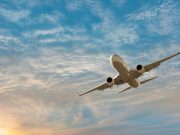 La revisión global de Airbus habría impactado el precio de los tiquetes en Colombia, explica nuevo informe