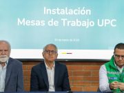¿Es suficiente el aumento de la UPC para 2026 para sostener el sistema de salud? Expertos hablan