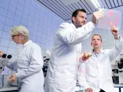 Estudios internacionales, programas públicos y el auge de startups locales muestran cómo la IA comienza a transformar la atención médica en Colombia