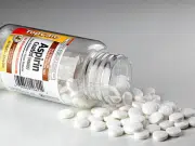 Descubren capacidad de la aspirina para contener ciertos tipos de cáncer