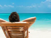 La brisa no quema y otros mitos sobre el cuidado de la piel en vacaciones: la opinión de expertos