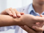 Reumatólogos se reunirán en Bogotá para abordar los retos en el diagnóstico y tratamiento de enfermedades inflamatorias