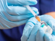 ¿Puede vacunarse contra la influenza A(H3N2)? Esto es lo que se sabe sobre la protección ante la variante del virus que llegó a Colombia