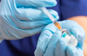 ¿Puede vacunarse contra la influenza A(H3N2)? Esto es lo que se sabe sobre la protección ante la variante del virus que llegó a Colombia