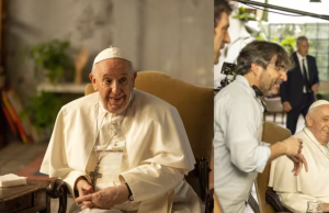 Los seis gestos finales del papa Francisco que marcaron su despedida y su legado