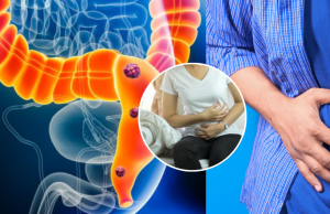 Estas son las respuestas a las dudas esenciales sobre los norovirus: los médicos derrumban los mitos