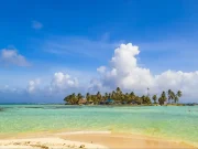 Sunwing reabre la ruta directa entre Montreal y San Andrés y refuerza la conectividad aérea con Canadá