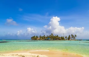 Sunwing reabre la ruta directa entre Montreal y San Andrés y refuerza la conectividad aérea con Canadá