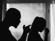 Violencia de género en redes sociales: expertos alertan sobre el aumento de acoso y amenazas en el mundo digital; así se puede enfrentar este problema