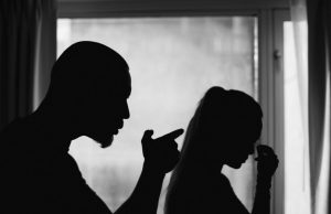Violencia de género en redes sociales: expertos alertan sobre el aumento de acoso y amenazas en el mundo digital; así se puede enfrentar este problema