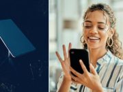 Starlink de Elon Musk comienza a ofrecer internet satelital para celulares en Latinoamérica: se acabaron zonas rurales sin señal