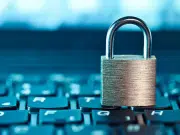 La contraseña más común de 2025 sigue siendo ‘123456’ y pone en jaque la seguridad digital