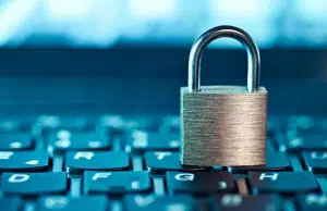 La contraseña más común de 2025 sigue siendo ‘123456’ y pone en jaque la seguridad digital