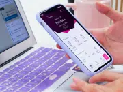 Nequi responde sobre caídas e intermitencias en su plataforma este fin de semana: ‘En una etapa de evolución tecnológica’