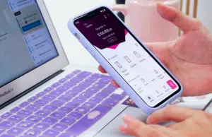 Nequi responde sobre caídas e intermitencias en su plataforma este fin de semana: ‘En una etapa de evolución tecnológica’