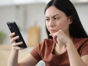 ¿Cómo activar la alerta de temblor en su celular Android o iOS para su iPhone? Este es el paso a paso