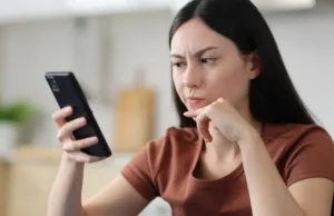 ¿Cómo activar la alerta de temblor en su celular Android o iOS para su iPhone? Este es el paso a paso
