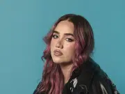 Ela Taubert cierra su paso por Latinoamérica con un significativo ‘sold out’ en Bogotá