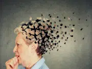 La pequeña señal que podría evidenciar el Alzheimer antes que otros síntomas comunes